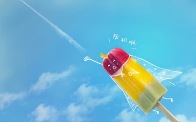 ​四字忧伤女网名(1056个)