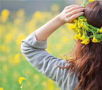 ​有女人味更妩媚的伤感的网名(304个)