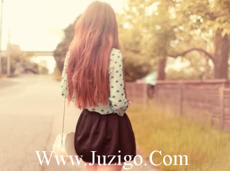 形容爱情的美好句子形容爱情的美好(精选25句)