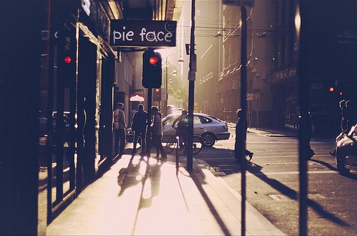 描写古镇的唯美句子大全描写古城唯美句子(精选79句)