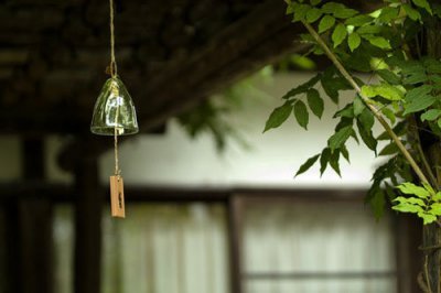​伤感又好听的女生网名(精选207个)