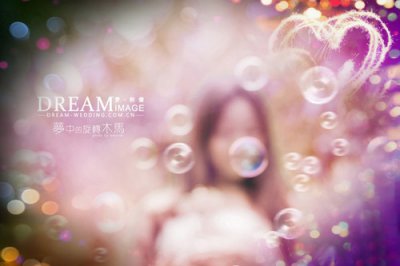 ​2023最火伤感网名(共222个)