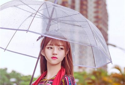 ​伤感又好听的网名(211个)