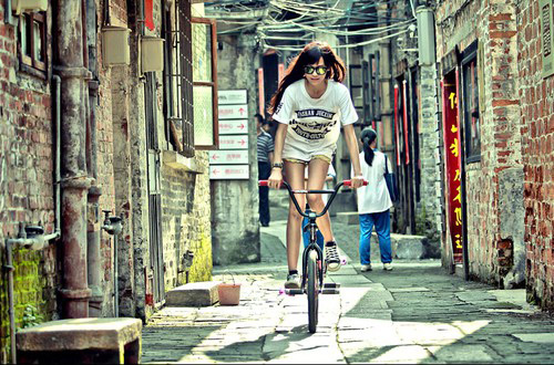 乐观的句子积极乐观的唯美句子(53句)