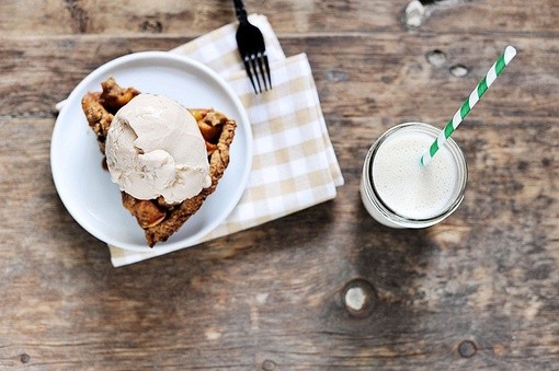 个性签名爱情幸福甜蜜(精选51句)