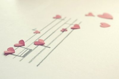 ​愚人节表白套路说说愚人节爱情套路(精选15句)