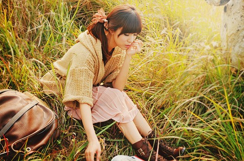 2023年初中生摘抄必背优美句子(53句)