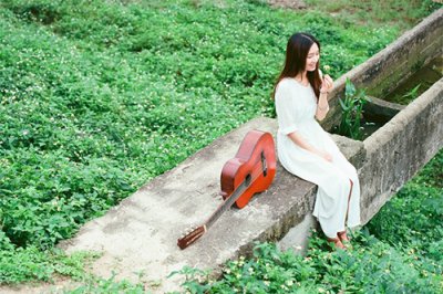 ​关于校园优美的句子赞美校园的句子(41句)