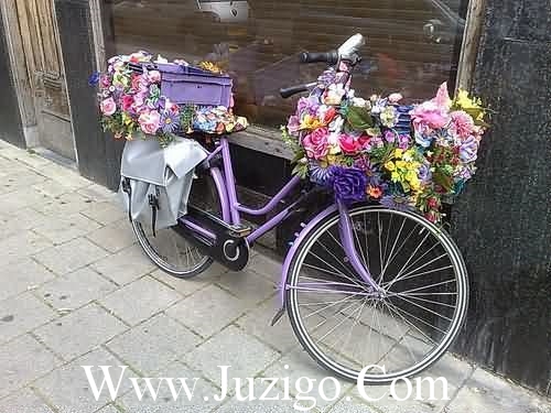 经典爱情句子【88句】