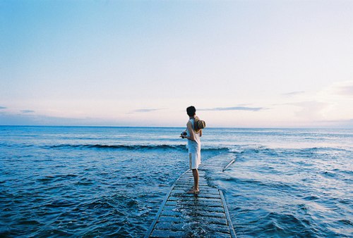 2023五一劳动节发朋友圈的问候语文案(精选91句)