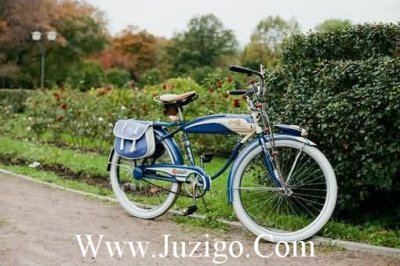 ​2023重阳节发朋友圈的句子(精选75句)