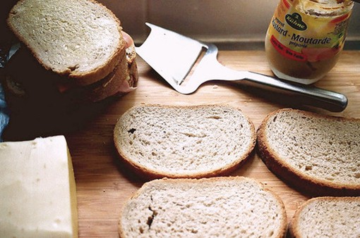 晚安句子朋友圈 晚安的含义(73句)