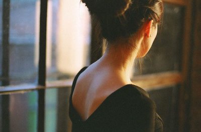 ​经典英文爱情格言