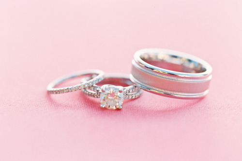 关于2023惊蛰节气朋友圈祝福语(精选59句)