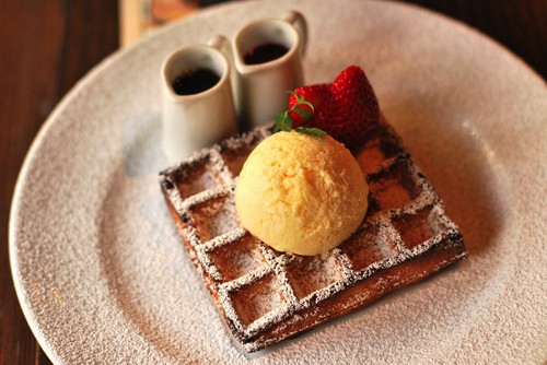 甜蜜爱情说说大全100句