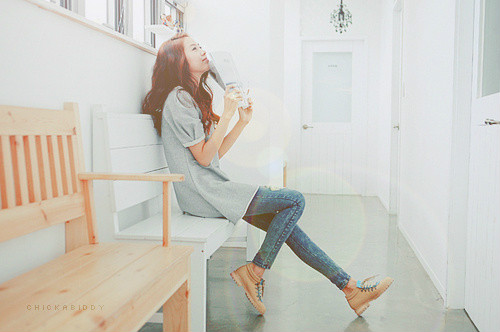 关于大海的唯美句子85句