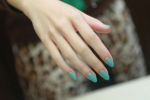 可以用来说分手的句子 个性签名爱情(精选83句)