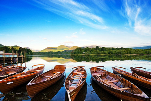 2023中秋节节日祝福语唯美大全 中秋节日祝福语简短(精选78句)