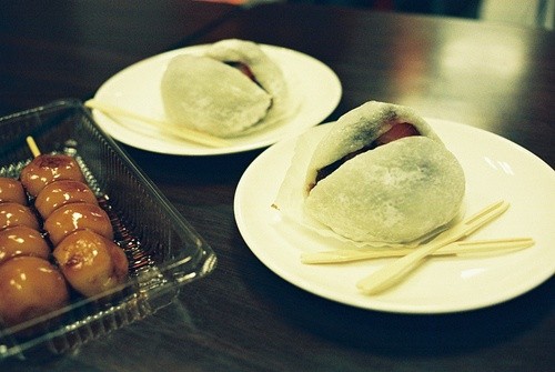 等待唯美句子68句