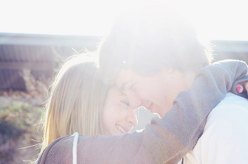 愿你一切安好唯美句子(精选68句)