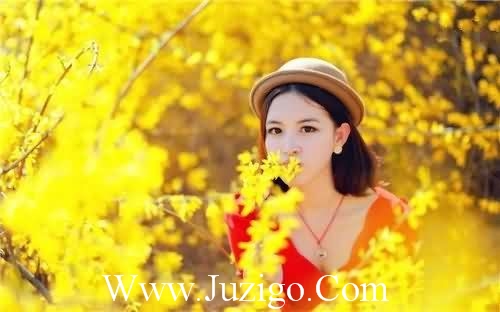 中秋节祝福 中秋节唯美的祝福文案2023(精选70句)