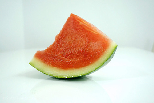 2023年唯美古风句子86句