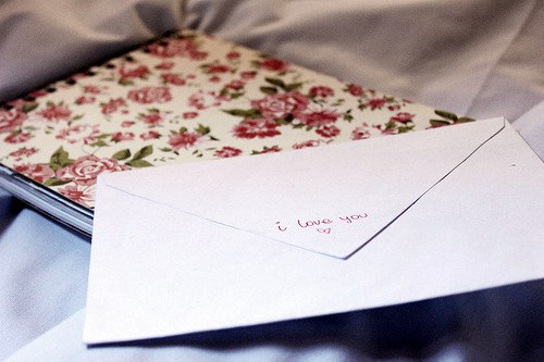 最新描写七夕的唯美句子抖音文案(精选81句)