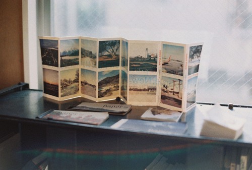 爱情唯美的英文句子