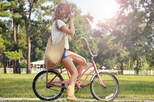 关于难忘的唯美句子(精选99句)