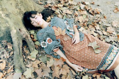 ​回忆青春的唯美句子忆青春致青春的句子(54句)