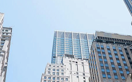 运输有限公司名字推荐,新注册运输公司名称大全