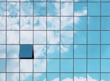 免费公司名称并打分 免费自动取名100分