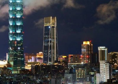 ​小企业名称有哪些,最吉利旺财的公司名字免费