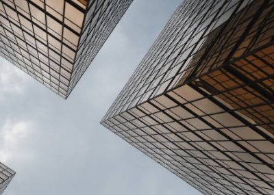 ​吉利的公司名字有哪些,吉利旺财的公司名称免费