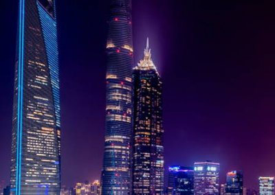 ​公司名称大全简单大气,好听吉祥的公司名字大全