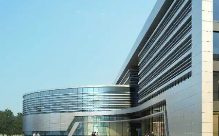 吉利旺财公司名字,吉祥又聚财的公司名字