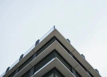 欧美公司名字简洁好听,国外好听的公司名字大全