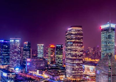 ​有文化的公司四字名,四个字寓意好的公司名称