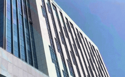 ​三个字的建筑公司名称,建筑公司好听的名字