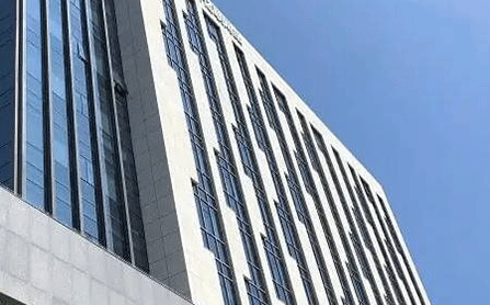 三个字的建筑公司名称,建筑公司好听的名字