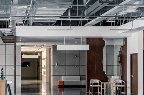 好听顺口的公司名字,大气响亮的公司名字大全