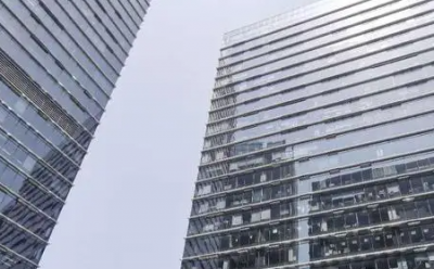 ​做生意比较旺的名字,好听顺口又带财运的公司名字