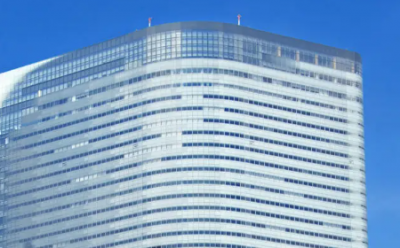​诚信大气的公司名,诚信含义的企业取名字大全免费