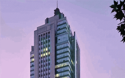 ​科技公司名字大全参考,简单大气好记的公司名称