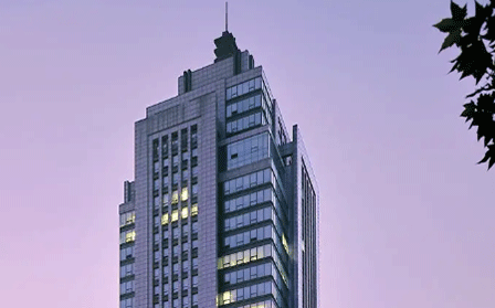 科技公司名字大全参考,简单大气好记的公司名称