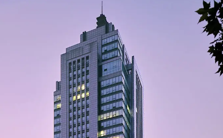 企业起什么名字有财运,招财财运极旺的名字