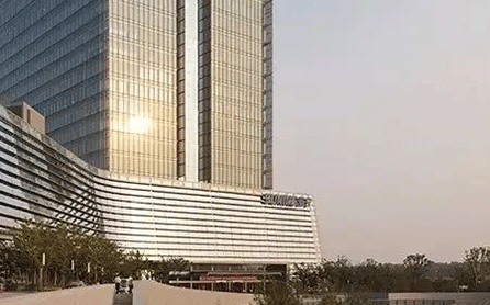 企业名称大全,最新版财旺的公司名字