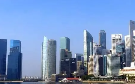 又顺利又有财气的名字,发展顺利的公司好名大全