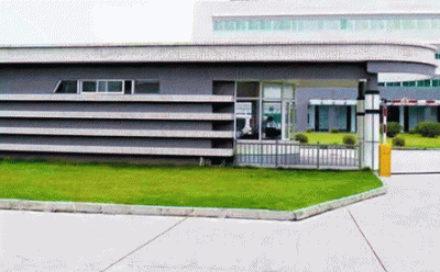 ​建筑公司名字免费起名大全,有格局的建筑工程公司名字