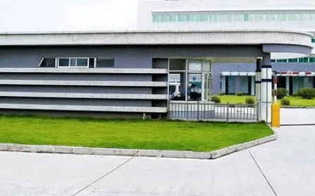 建筑公司名字免费起名大全,有格局的建筑工程公司名字